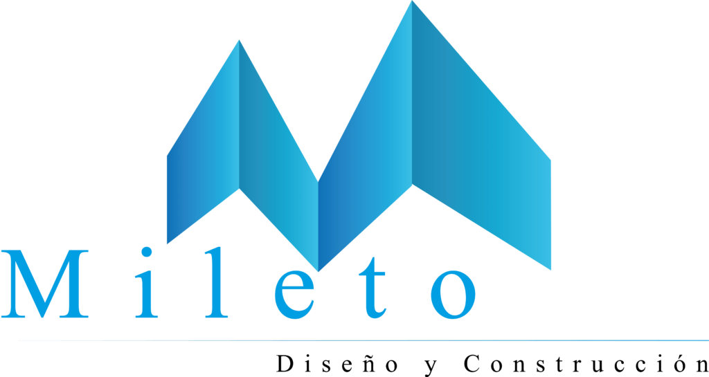 Mileto Diseño y Construcción