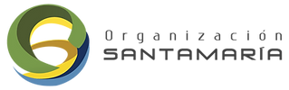 Organización santamaria