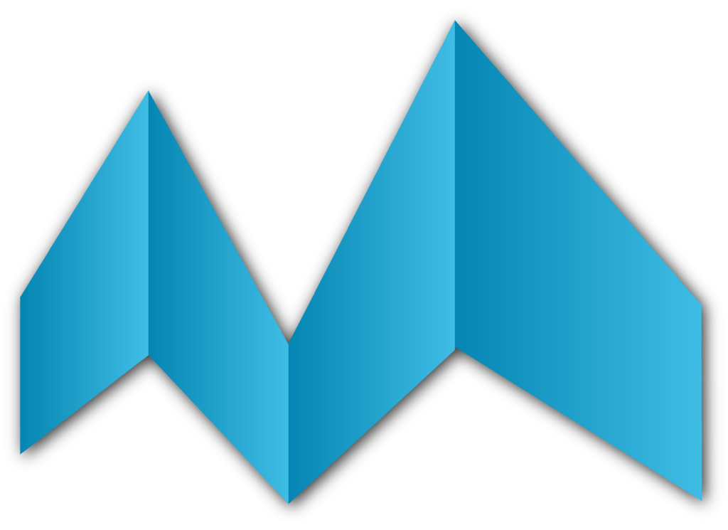 Mileto Diseño y Construcción