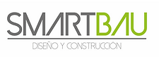 Smart Bau