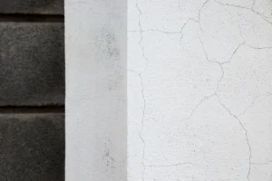 Mileto diseño y construcción