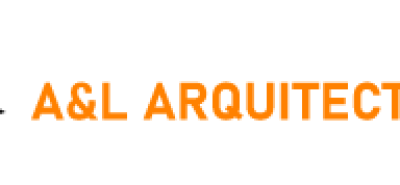A & L Arquitectura A & L Arquitectura